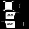 119A5C_COP.jpg