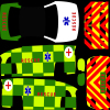 119A5C_EMS.jpg