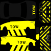 119A5C_TOW.jpg