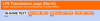 lfs-translation-status.png