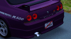 Live For Speed Screenshot 2025.08.29 - 06.59.05.61.jpg