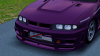Live For Speed Screenshot 2025.08.29 - 06.58.41.31.jpg