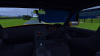 Live For Speed Screenshot 2025.08.29 - 07.03.29.63.jpg