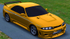 Live For Speed Screenshot 2025.08.29 - 07.02.45.84.jpg