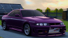 Live For Speed Screenshot 2025.08.29 - 06.58.31.66.jpg