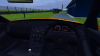 Live For Speed Screenshot 2025.08.29 - 07.03.49.84.jpg