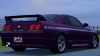 Live For Speed Screenshot 2025.08.29 - 06.58.56.09.jpg