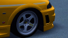 Live For Speed Screenshot 2025.08.29 - 07.02.18.42.jpg