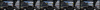 Lapper Simple Drag.png