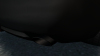 lfs_00000389.jpg