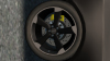 lfs_00000386.jpg