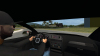 lfs_00000388.jpg