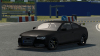 lfs_00000383.jpg