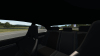 lfs_00000387.jpg