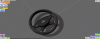 lfs_00001318.jpg