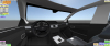 lfs_00001325.jpg