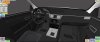 lfs_00001327.jpg