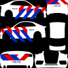 3A07AD_Politie.jpg