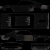 7853F5_dur2.jpg