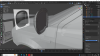 Capturar27.PNG