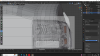 Capturar23.PNG