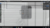 Capturar129.jpeg