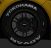 LFSRS225Centercap.png