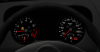 LFSRS225Gauges.png