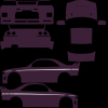 59885E_500RPurple.jpg