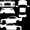 59885E_DEFAULT.jpg