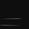 59885E_R500Black.jpg