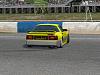 VL Yellow Back.jpg