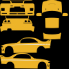 59885E_R500Yellow.jpg