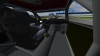 lfs_00000671.jpg