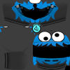 HEL_cookieblu2.jpg