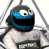 lfs_00000492.jpg