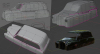 cab_progress_00.jpg