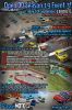 OpenDD-s19e3-Poster.jpg