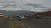 lfs_00000726.jpg