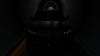 image (6).png