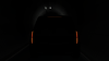 image (7).png