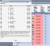 Screenshot_20250903-085118.png