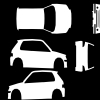 3722AA_DEFAULT.jpg