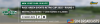 Immagine33.png