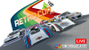 retro cup OP image2.png