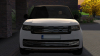 lfs_00000095.jpg