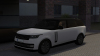lfs_00000098.jpg