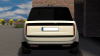 lfs_00000096.jpg