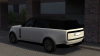lfs_00000099.jpg
