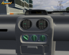 image-24.png
